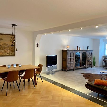 3 Zimmer Ferienwohnung Hellmairs Landsberg am Lech Bagian luar foto